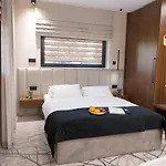 Hotel Pogoria