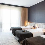 Pogoria Hotel