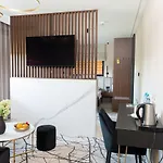 Hotel Pogoria Dąbrowa Górnicza