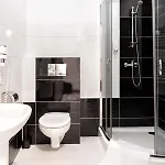 Pogoria Hotel 3*