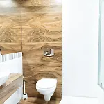 Pogoria Hotel Dąbrowa Górnicza