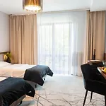 Pogoria 3*