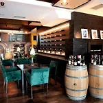 Pogoria 3* Dąbrowa Górnicza