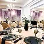 Hotel Pogoria Dąbrowa Górnicza