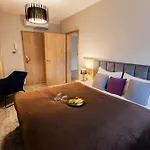 Hotel Pogoria 3*