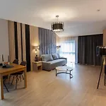 Hotel Pogoria 3*