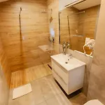 Pogoria Hotel Dąbrowa Górnicza