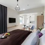 Pogoria Hotel 3*