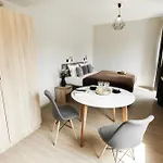 Pogoria Dąbrowa Górnicza