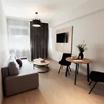 Hotel Pogoria Dąbrowa Górnicza