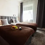Pogoria Dąbrowa Górnicza