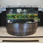 Hotel Pogoria Dąbrowa Górnicza