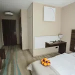 Pogoria Hotel
