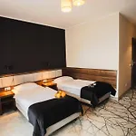 Hotel Pogoria