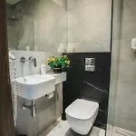 Pogoria Hotel 3*