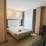 Hotel Pogoria