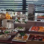 Pogoria Hotel Dąbrowa Górnicza