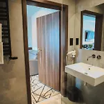 Pogoria Hotel 3*