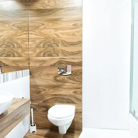 Pogoria Hotel Dabrowa Gornicza