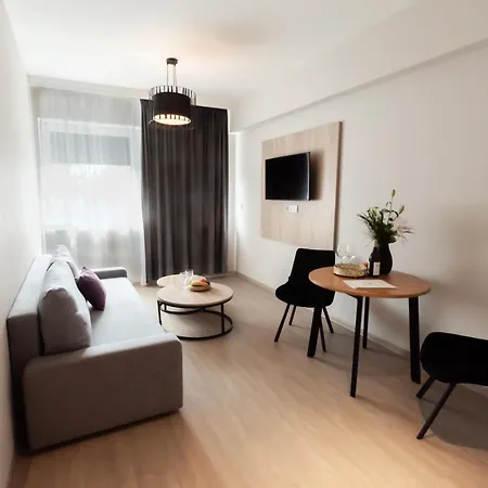 Hotel Pogoria Dąbrowa Górnicza