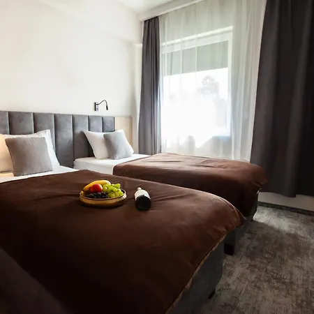 Pogoria Dabrowa Gornicza