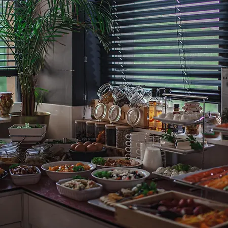 Pogoria 3* Dąbrowa Górnicza