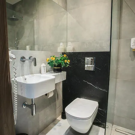 Pogoria Hotel 3*