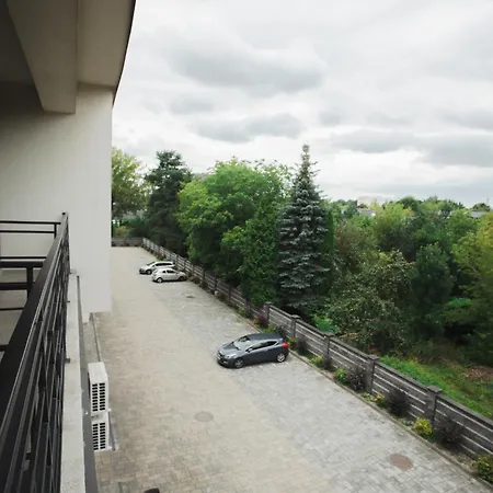 Pogoria Hotell Dąbrowa Górnicza