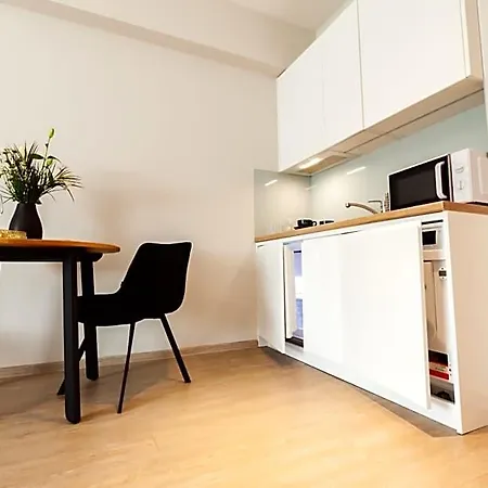 Pogoria 3* Dąbrowa Górnicza