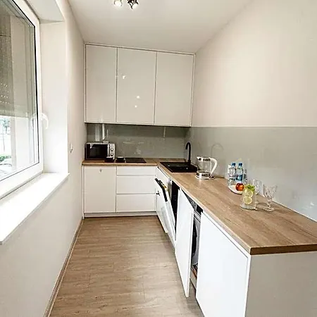 Pogoria 3* Dąbrowa Górnicza