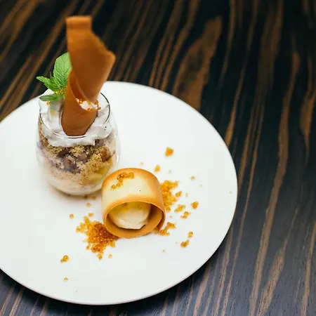 Hotel Pogoria Dabrowa Gornicza