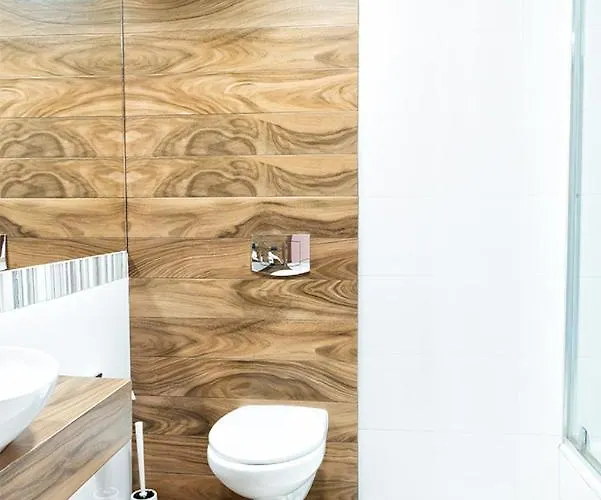 Pogoria מלון Dąbrowa Górnicza