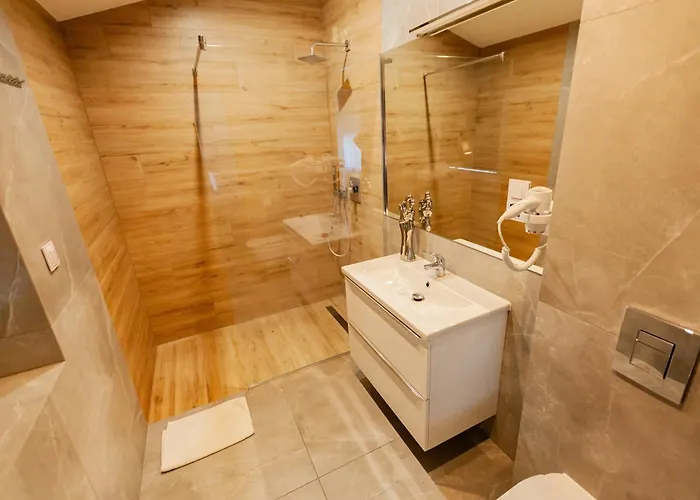 Pogoria Hotel Dabrowa Gornicza