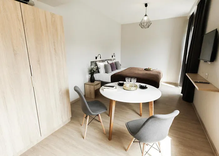 Pogoria Dabrowa Gornicza