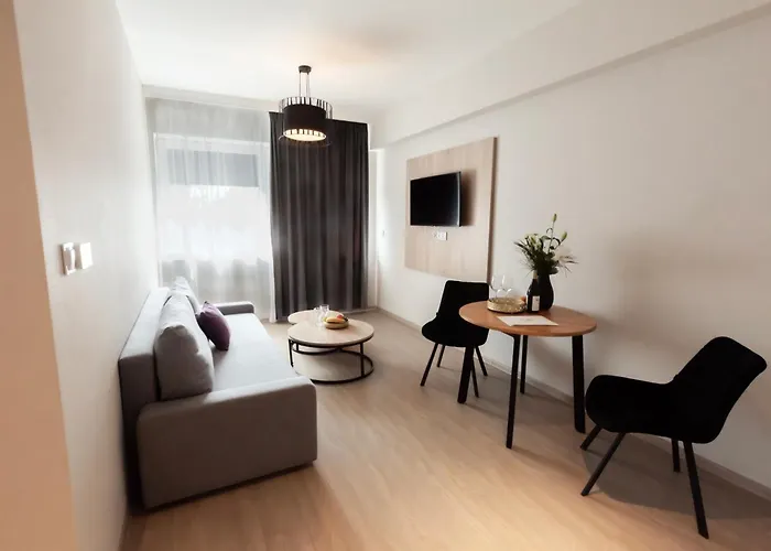 Hotel Pogoria Dabrowa Gornicza