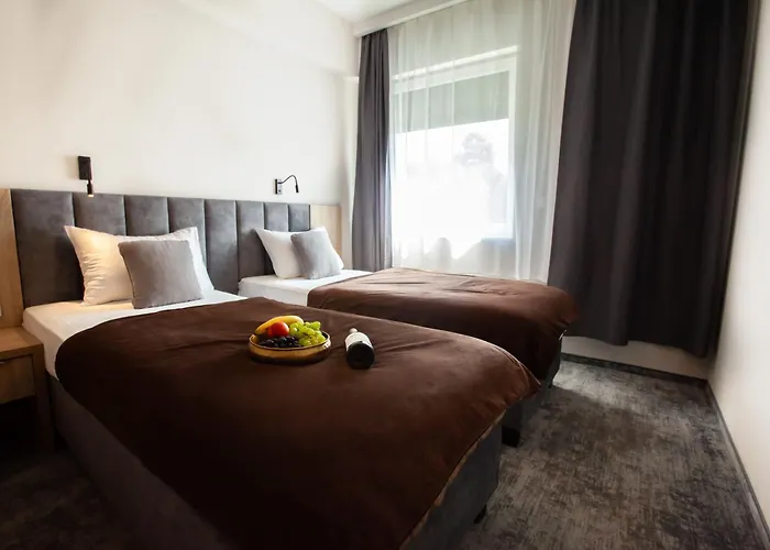 Pogoria Dabrowa Gornicza