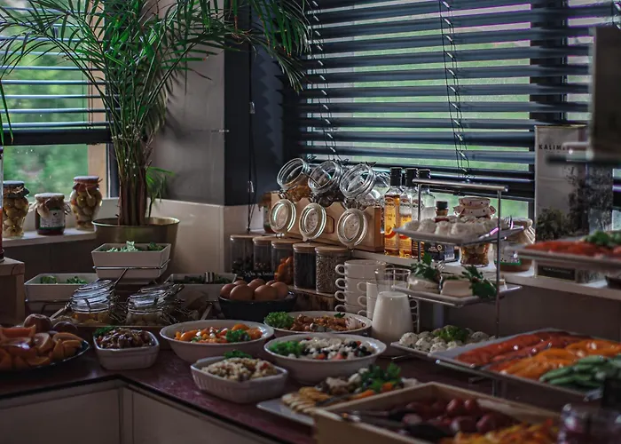 Pogoria 3* Dabrowa Gornicza