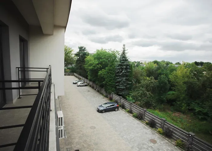 Pogoria Hotel Dabrowa Gornicza