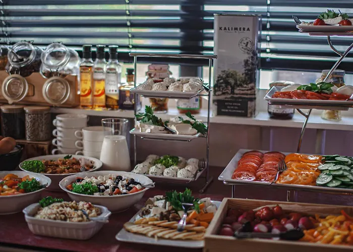 Pogoria Hotel Dabrowa Gornicza