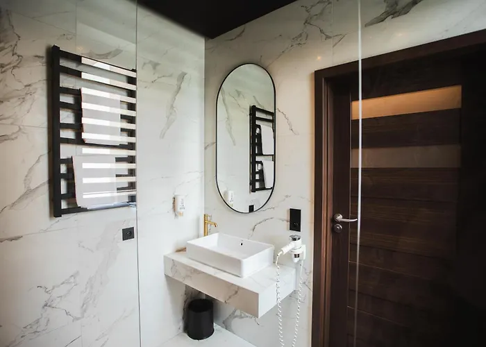 Pogoria Dabrowa Gornicza