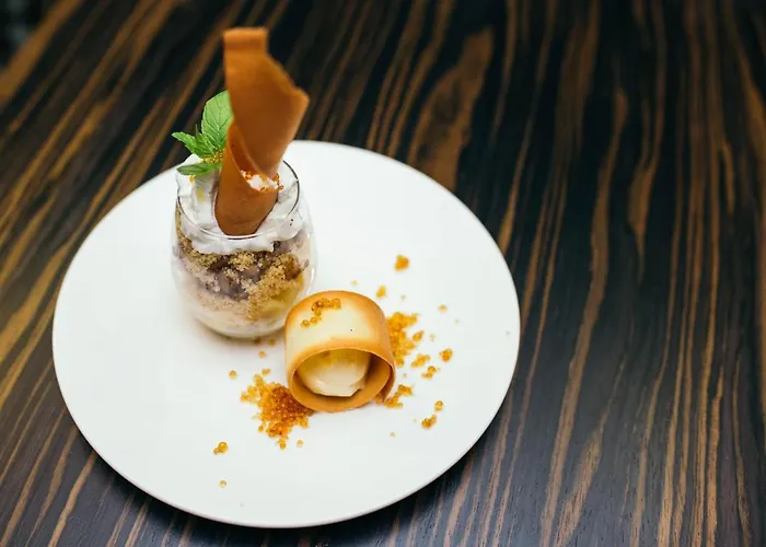 מלון Pogoria Dąbrowa Górnicza